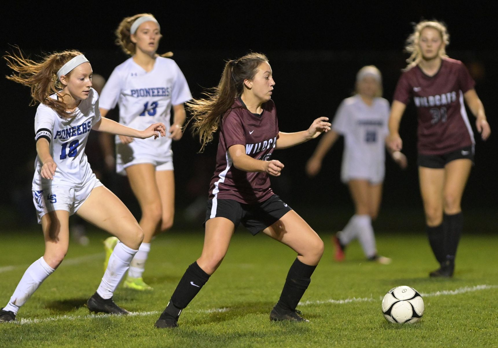 Mechanicsburg Lampeter-Strasburg 5.JPG